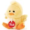 Trudi 8006529513245