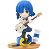 Bushiroad Azienda Good Smile Ryo Yamada 11 Cm Figur Taglia Unica