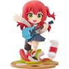 Bushiroad Azienda Good Smile Ikuyo Kita 11 Cm Figur Taglia Unica