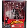 Medicom Toy MAFEX n.276 Spider-Man Miles Morales Comic Renewal Ver. 160 mm