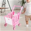 Carrello della spesa per bambini Carrello della spesa giocattolo Carrello della