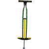 Regalo Pogo Stick: accessorio per avvolgere la spugna, ideale per