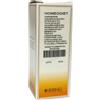 Hering Srl Homeodiet Farmaco Omeopatico Gocce Orali 50ml