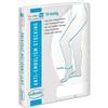 Gloria Med Spa Thrombosis 18mmhg Autoreggenti Antitromboemboliche Regular Taglia Xl