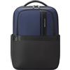 zaino da lavoro porta Pc 15,6'' Roncato Metropolitan 41 cm