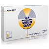 Named Nomabit Wild Oat Globuli 6g