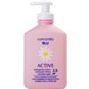 Camomilla Blu Active Detergente Intimo Azione Antisettica Età Fertile 300ml