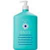 Camomilla Blu Oasis Gel Doccia Idratante 1l