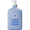 Camomilla Blu Bagnocrema Detergente Nutriente Antiprurito 500ml
