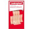Leukosan Leukoplast Leukosan Strip Wound Closure Cerotto 10 Pezzi