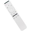 VINABTY BN59-01330U telecomando di sostituzione vocale -VINABTY-Fit per Samsung Smart Touch telecomando Zero Monitor TV BN5901330U Telecomando