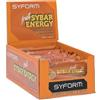 Syform SYBAR ENERGY FRUIT BARRETTA ACE 40 G SENZA GLUTINE NATURALMENTE PRIVO DI LATTOSIO