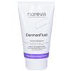 Dermana DermanFluid® 150 ml Soluzione