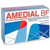 ALFASIGMA SpA AMEDIAL BF 20BUST 3,5G