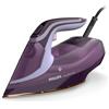 Philips Ferro a vapore DST8021/30 3000 W