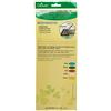 Clover Chacopy Tracing Paper-30cm X25cm 5/Pkg