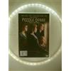 Mondadori Piccole Donne Scegli La Tua Storia Emma Watson Meryl Streep Dvd Nuovo