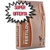 FOMET FERTILDUNG STALLATICO UMIFICATO PELLET 25 KG