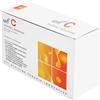Oti Vitamina C Liposolubile 30 Buste