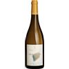 Orto delle Fanciulle 2025 - Vermetino Toscana Igt - Tenuta La Chiusa