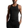Polo Ralph Lauren Canotta Polo Ralph Lauren "Two Classic Tanks" uomo