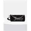 Juicy Couture Borsa Juicy Couture "Kimberly Barrel" donna