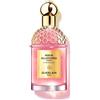 GUERLAIN - Aqua Allegoria - Florabloom Forte - Eau De Parfum Unisex 125 Ml Vapo