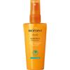 Biopoint hair milk 100 ml