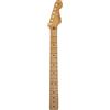 Fender American Pro II Strat Neck, 22 Narrow Tall Frets, 9.5 Radius