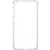 Samsung Clear Cover Galaxy A57 5G