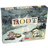 MS Edizioni ROOT: LA COMPAGNIA DEL FIUME - ESPANSIONE