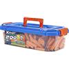 Zuru X Shot Sotel 200 Darts Refill Carry Case
