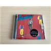 Vasco Rossi _ Vado al Massimo _ CD Album Remastered _ 2010 Carosello 50 Anni