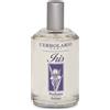 L'ERBOLARIO SB Srl Iris Acqua di Profumo Fiorito Cipriato 50ml - L\'ERBOLARIO
