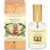 L'ERBOLARIO SB Srl Acqua Profumata Vaniglia Fragranza Fiorita Unisex 50ml - L'ERBOLARIO