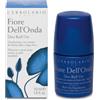 L'ERBOLARIO SB Srl Deodorante Roll On Fiore Dell\'Onda 50ml - L\'Erbolario