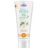 TIGI HOLDING LIMITED Fissan Piccolo Mio Crema solare SPF 50 100 ml