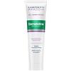 MANETTI OLYOS Somatoline Cosmetic Lift Effect Gel-Crema Rassodante Braccia 100 ml