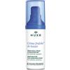 LABORATOIRE NUXE ITALIA SRL NUXE CREME FB SIERO IDRAT VISO