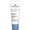 LABORATOIRE NUXE ITALIA SRL NUXE CREME FB CR IDRAT SEC30ML