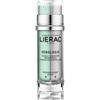 LIERAC (LABORATOIRE NATIVE IT) Lierac Sebologie Doppio Concentrato Purificante Imperfezioni 30ml - Lierac