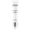 LIERAC (LABORATOIRE NATIVE IT) Lierac Cica-Filler Mat Gel Crema Antirughe Riparatore per Pelle Normale e Mista 40ml - Lierac