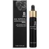 SYRIO SRL B Lift Age Supreme Acido Ialuronico Siero Viso 15ml - Syrio