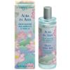 L'ERBOLARIO SB Srl Profumatore Ambiente e Tessuti Alba in Asia 100ml - L\'Erbolario