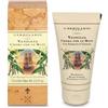 L'ERBOLARIO SB Srl Crema Mani Vaniglia 75ml - L\'Erbolario