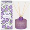 L'ERBOLARIO SB Srl Bella di Notte Fragranza Ambiente Diffusore Legni Profumati 125ml - L\'ERBOLARIO