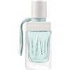 women'secret Intimate Daydream Eau de Parfum da donna, 30 ml
