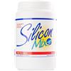 SILICON MIX Intensive Hair Treatment 1770ml