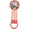 Cartomania Mini Ventilatore Koala TECH ON YOU