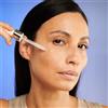 Bionike Defence My Age Siero Rinnovatore Intensivo 30ml